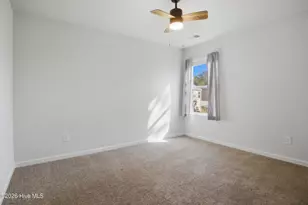 1550 Murre Ct SE, Bolivia, NC 28422 - Photo 25