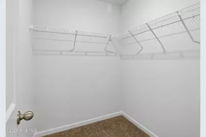 1550 Murre Court SE, Bolivia, NC 28422 - Photo 25