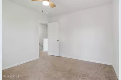 1550 Murre Court SE, Bolivia, NC 28422 - Photo 29