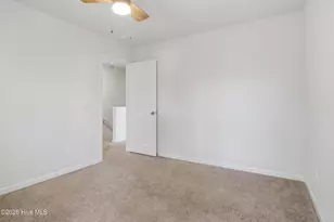1550 Murre Ct SE, Bolivia, NC 28422 - Photo 29