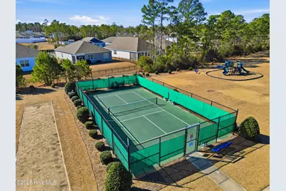 1550 Murre Court SE, Bolivia, NC 28422 - Photo 31