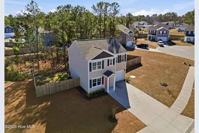 1550 Murre Court SE, Bolivia, NC 28422 - Photo 7