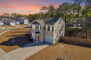 1550 Murre Ct SE, Bolivia, NC 28422 - Photo 9