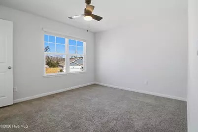1550 Murre Court SE, Bolivia, NC 28422 - Photo 21