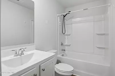 1550 Murre Court SE, Bolivia, NC 28422 - Photo 31