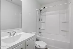 1550 Murre Ct SE, Bolivia, NC 28422 - Photo 31
