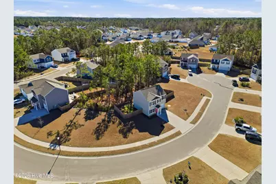 1550 Murre Court SE, Bolivia, NC 28422 - Photo 13