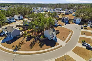 1550 Murre Ct SE, Bolivia, NC 28422 - Photo 13