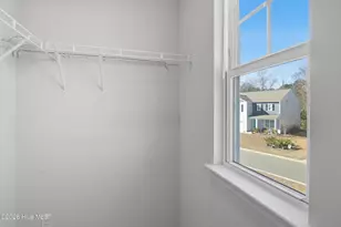 1550 Murre Ct SE, Bolivia, NC 28422 - Photo 23
