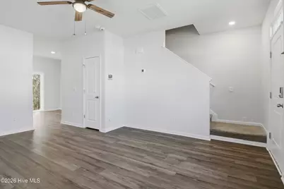 1550 Murre Court SE, Bolivia, NC 28422 - Photo 15