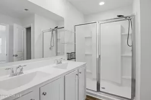 1550 Murre Ct SE, Bolivia, NC 28422 - Photo 23
