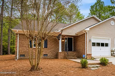 101 Laforet Court, Aberdeen, NC 28315 - Photo 37