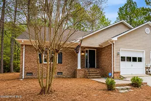 101 Laforet Ct, Aberdeen, NC 28315 - Photo 37