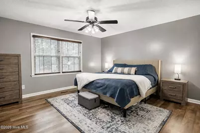 101 Laforet Court, Aberdeen, NC 28315 - Photo 25