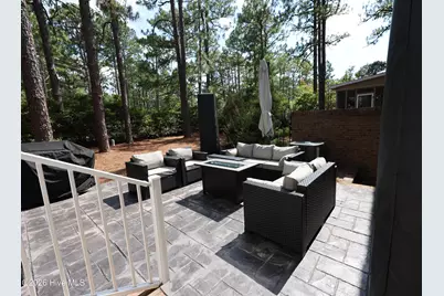 101 Laforet Court, Aberdeen, NC 28315 - Photo 23