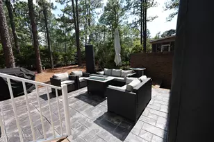 101 Laforet Ct, Aberdeen, NC 28315 - Photo 23