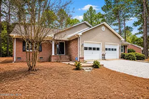 101 Laforet Ct, Aberdeen, NC 28315 - Photo 1