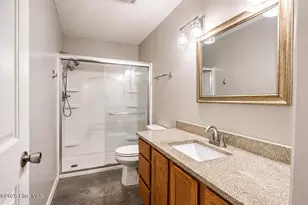 101 Laforet Ct, Aberdeen, NC 28315 - Photo 21