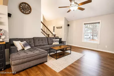 101 Laforet Court, Aberdeen, NC 28315 - Photo 13