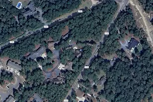 101 Laforet Ct, Aberdeen, NC 28315 - Photo 35