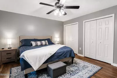 101 Laforet Court, Aberdeen, NC 28315 - Photo 27