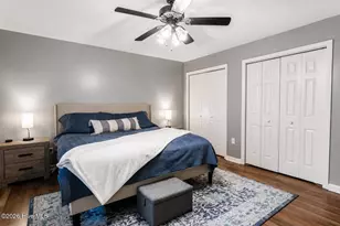 101 Laforet Ct, Aberdeen, NC 28315 - Photo 27