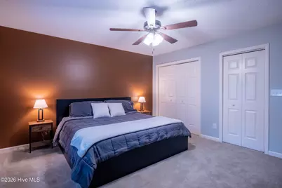 101 Laforet Court, Aberdeen, NC 28315 - Photo 19