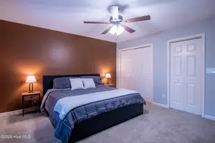 101 Laforet Ct, Aberdeen, NC 28315 - Photo 19
