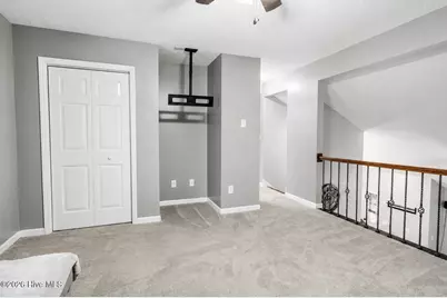101 Laforet Court, Aberdeen, NC 28315 - Photo 31