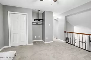 101 Laforet Ct, Aberdeen, NC 28315 - Photo 31