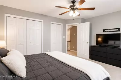 101 Laforet Court, Aberdeen, NC 28315 - Photo 19