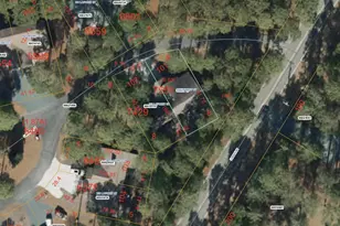 101 Laforet Ct, Aberdeen, NC 28315 - Photo 33