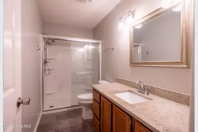 101 Laforet Court, Aberdeen, NC 28315 - Photo 21