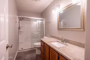 101 Laforet Ct, Aberdeen, NC 28315 - Photo 21