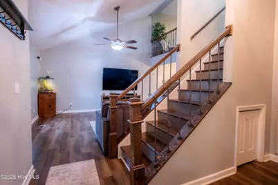 101 Laforet Court, Aberdeen, NC 28315 - Photo 17