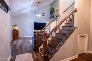101 Laforet Ct, Aberdeen, NC 28315 - Photo 17