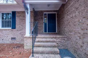 101 Laforet Ct, Aberdeen, NC 28315 - Photo 29