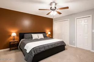 101 Laforet Ct, Aberdeen, NC 28315 - Photo 19