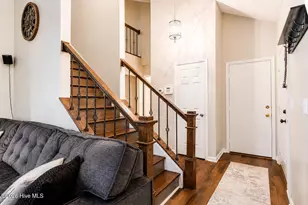 101 Laforet Ct, Aberdeen, NC 28315 - Photo 11