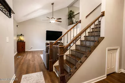 101 Laforet Court, Aberdeen, NC 28315 - Photo 17