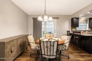 101 Laforet Ct, Aberdeen, NC 28315 - Photo 15