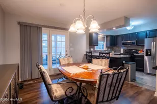 101 Laforet Ct, Aberdeen, NC 28315 - Photo 5