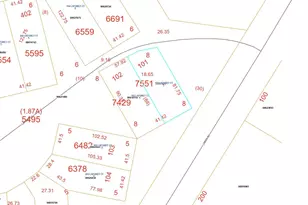 101 Laforet Ct, Aberdeen, NC 28315 - Photo 39
