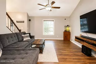 101 Laforet Ct, Aberdeen, NC 28315 - Photo 13