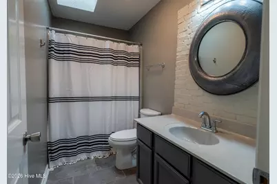 101 Laforet Court, Aberdeen, NC 28315 - Photo 25
