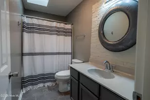 101 Laforet Ct, Aberdeen, NC 28315 - Photo 25
