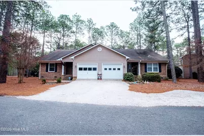 101 Laforet Court, Aberdeen, NC 28315 - Photo 31