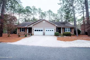 101 Laforet Ct, Aberdeen, NC 28315 - Photo 31