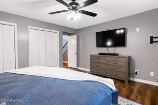 101 Laforet Ct, Aberdeen, NC 28315 - Photo 23