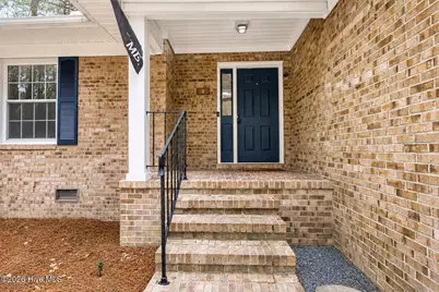 101 Laforet Court, Aberdeen, NC 28315 - Photo 35